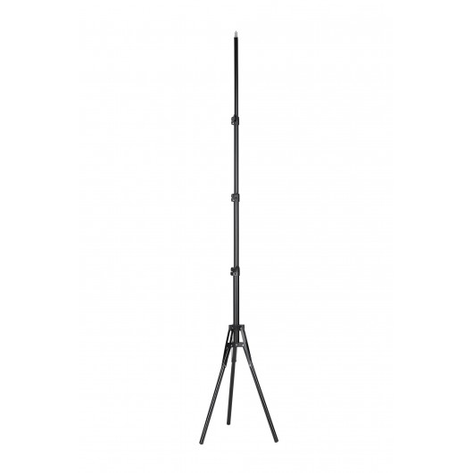 Quadralite Verso 190 AL Basic statyw oświetleniowy