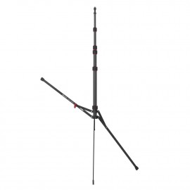 Quadralite Verso 200 CF Stand 2