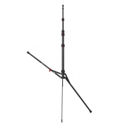 Quadralite Verso 200 CF Stand