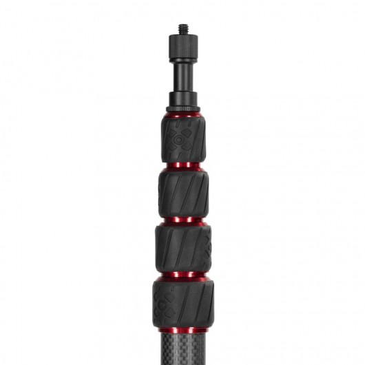 Quadralite Verso 200 CF Stand