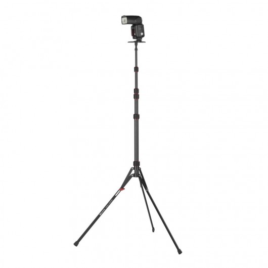 Quadralite Verso 200 CF Stand