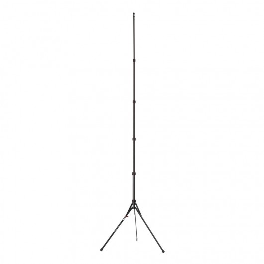 Quadralite Verso 200 CF Stand