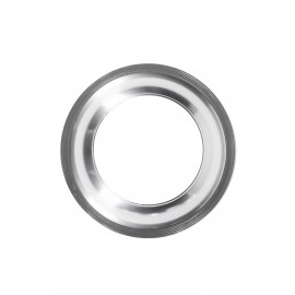 Quadralite Wave Beauty Dish Speedring for Broncolor adapter 2