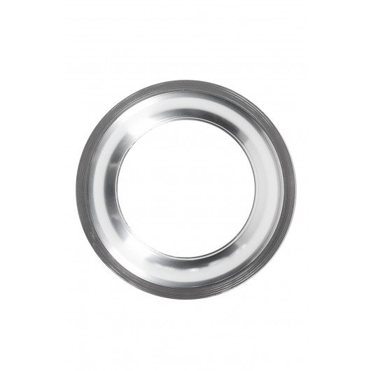 Quadralite Wave Beauty Dish Speedring for Broncolor adapter