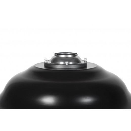 Quadralite Wave Beauty Dish Speedring for Broncolor adapter