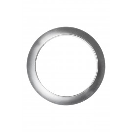 Quadralite Wave Beauty Dish Speedring for Elinchrom adapter 2