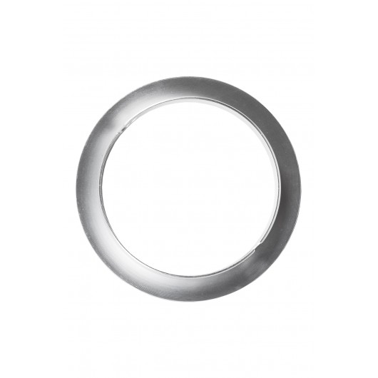 Quadralite Wave Beauty Dish Speedring for Elinchrom adapter