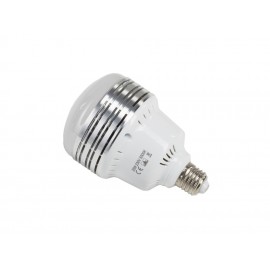 Quadralite żarówka LED - 25W E27 do zestawów LH LED