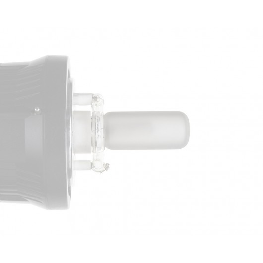 Quadralite żarówka modelująca JDD 150W E27 do lamp Pulse, Move, Up!