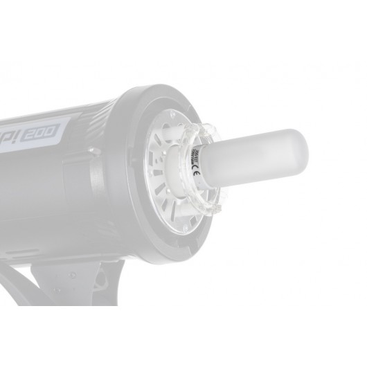 Quadralite żarówka modelująca JDD 150W E27 do lamp Pulse, Move, Up!