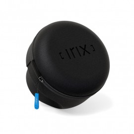 Irix futerał sztywny dla Irix 15mm f/2.4 [ IHC-15B ]