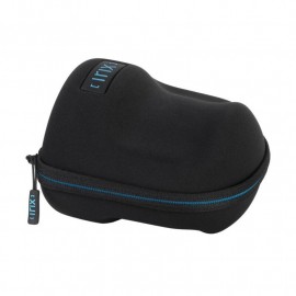 Irix futerał sztywny do Irix 11mm f/4.0 [ IHC-11A ] 2