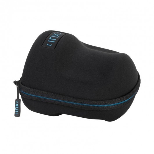 Irix futerał sztywny do Irix 11mm f/4.0 [ IHC-11A ]