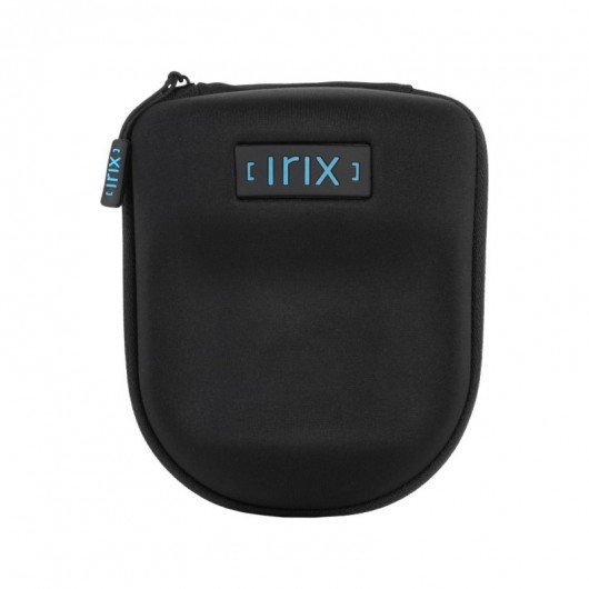 Irix futerał sztywny do Irix 11mm f/4.0 [ IHC-11A ]
