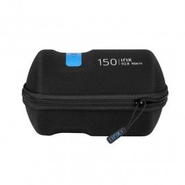 Irix futerał sztywny do Irix 150mm f/2.8 Macro [ IHC-150 ]