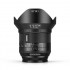 Irix Lens 11mm Firefly for Pentax [ IL-11FF-PK ]