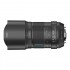 Irix Lens 150mm Dragonfly for Nikon [ IL-150DF-NF ]