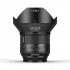 Irix Lens 15mm Firefly for Pentax [ IL-15FF-PK ]
