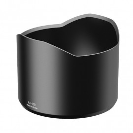 Irix osłona przeciwsłoneczna 150mm [ ILH-150 ] 2