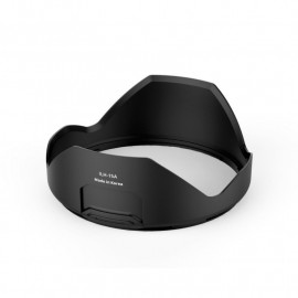 Irix osłona przeciwsłoneczna 15mm [ ILH-15A ] 2