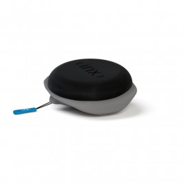 Irix pokrowiec miękki [ ISP-1 ]