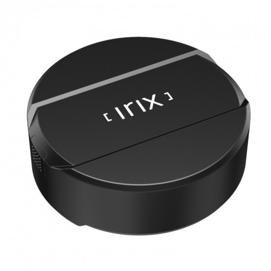 Irix przedni dekiel do Irix 11mm [ IFC-B11 ]