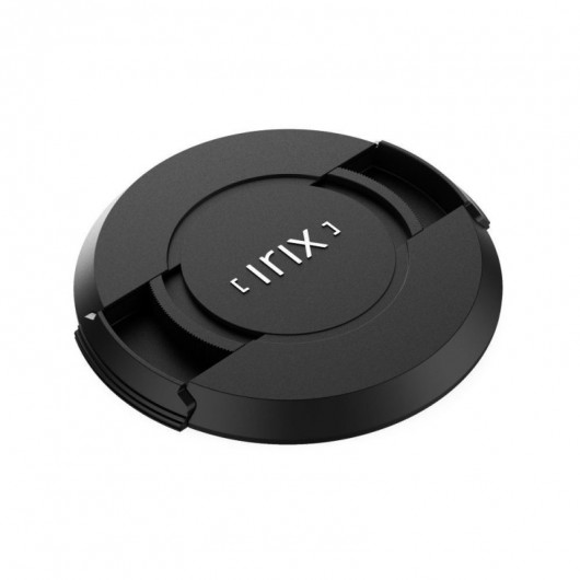 Irix przedni dekiel do Irix 15mm f/2.4 [ IFC-95 ]