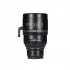 Obiektyw Irix Cine 150mm T3.0 do L-mount Metric [ IL-C150-L-M ]