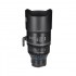 Obiektyw Irix Cine 150mm T3.0 do L-mount Metric [ IL-C150-L-M ]
