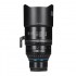 Obiektyw Irix Cine 150mm T3.0 do L-mount Metric [ IL-C150-L-M ]