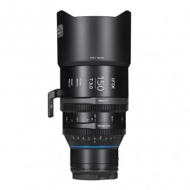 Obiektyw Irix Cine 150mm T3.0 do Nikon Z Metric