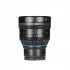 Obiektyw Irix Cine 15mm T2.6 do L-mount Metric [ IL-C15-L-M ]