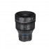 Obiektyw Irix Cine 15mm T2.6 do L-mount Metric [ IL-C15-L-M ]
