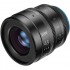 Obiektyw Irix Cine 45mm T1.5 do Canon RF Metric [ IL-C45-RF-M ]
