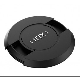 Irix przedni dekiel do 77mm [ IFC-77 ]