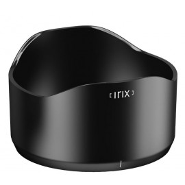 Irix osłona przeciwsłoneczna 45mm [ ILH-45 ]