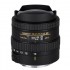 Obiektyw Tokina AT-X 10-17 F3.5-4.5 DX Fisheye Nikon　