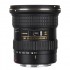 Obiektyw Tokina AT-X 11-16 F2.8 PRO DX II Canon