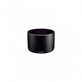 Osłona Tokina BH551 do AT-X M100 F2.8 PRO D MACRO