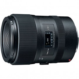 Obiektyw Tokina atx-i 100mm F2.8 FF MACRO Nikon 2