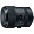 Obiektyw Tokina atx-i 100mm F2.8 FF MACRO Nikon