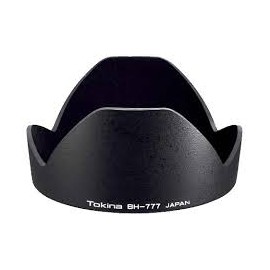 Osłona Tokina BH777 do AT-X 12-24 PRO DX II