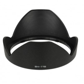 Osłona Tokina BH77B do 11-16 II, 12-28