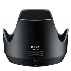 Osłona Tokina BH726 do Opera 50mm F1.4 FF