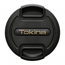 Dekielek przedni 72mm Tokina 74B7202-03T do 80-400