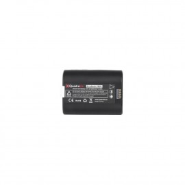 Quadralite Stroboss 36evo PowerPack