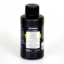 TETENAL EUKOBROM 1L - wywoływacz uniwersalny do filmów i papieru