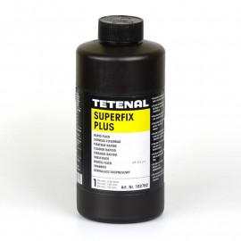 TETENAL utrwalacz SUPERFIX PLUS 0,25 l