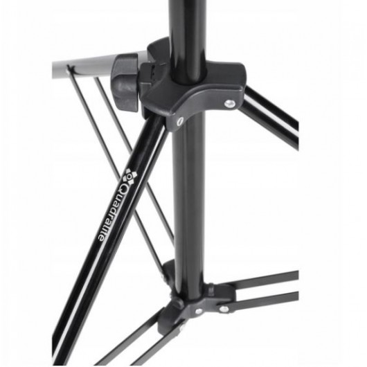 Quadralite AIR200 statyw studyjny