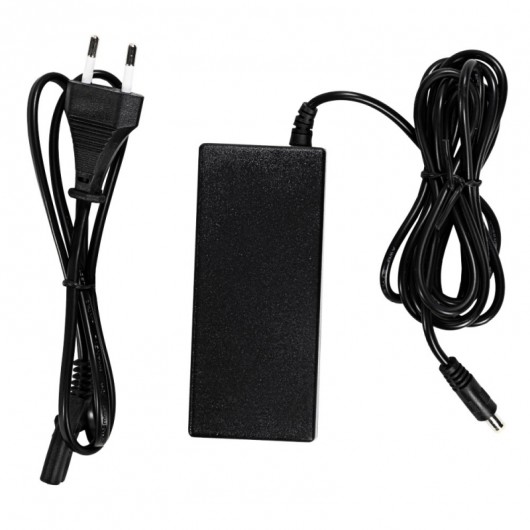 Quadralite Talia 400 panel LED